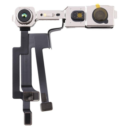 Original Front Facing Camera, For iPhone 18 Pro, For iPhone 18 Pro Max