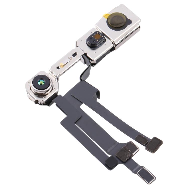 Original Front Facing Camera, For iPhone 18 Pro, For iPhone 18 Pro Max