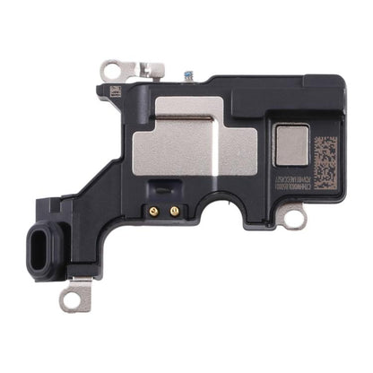 Original Earpiece Speaker, For iPhone 18 Pro, For iPhone 18 Pro Max
