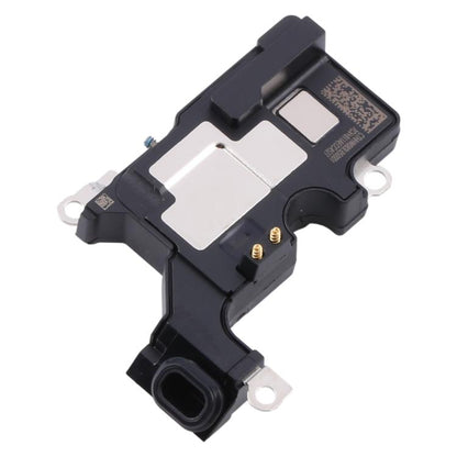 Original Earpiece Speaker, For iPhone 18 Pro, For iPhone 18 Pro Max