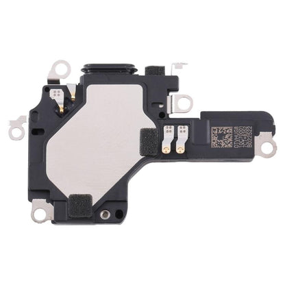 Original Speaker Ringer Buzzer, For iPhone 18 Pro, For iPhone 18 Pro Max