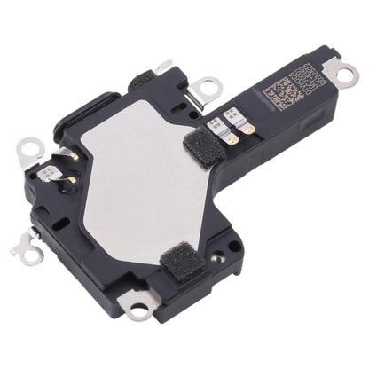 Original Speaker Ringer Buzzer, For iPhone 18 Pro, For iPhone 18 Pro Max
