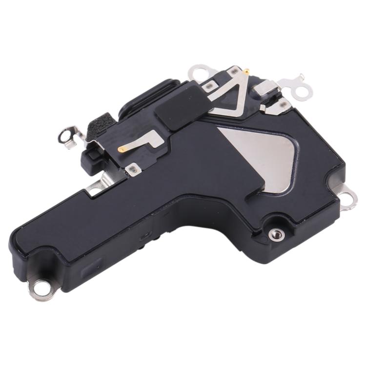 Original Speaker Ringer Buzzer, For iPhone 18 Pro, For iPhone 18 Pro Max