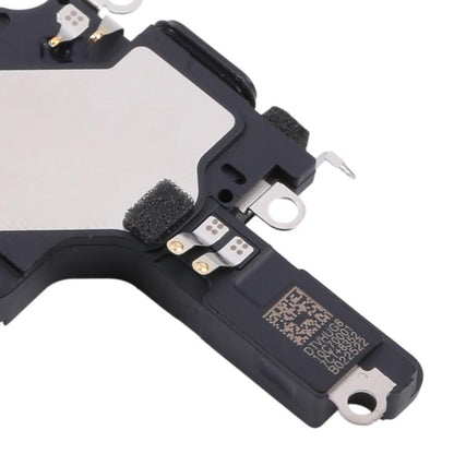 Original Speaker Ringer Buzzer, For iPhone 18 Pro, For iPhone 18 Pro Max