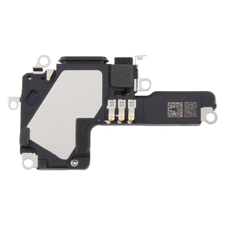 Original Speaker Ringer Buzzer, For iPhone 18 Pro, For iPhone 18 Pro Max