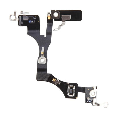 Wi-Fi Main Antenna Flex Cable, For iPhone 18 Pro Max