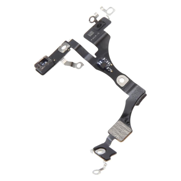 Wi-Fi Main Antenna Flex Cable, For iPhone 18 Pro Max