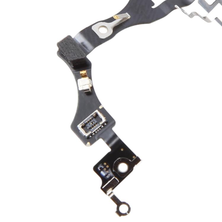 Wi-Fi Main Antenna Flex Cable, For iPhone 18 Pro Max