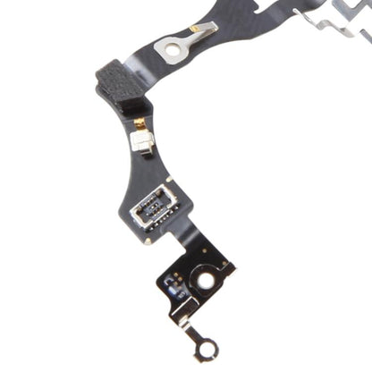 Wi-Fi Main Antenna Flex Cable, For iPhone 18 Pro Max