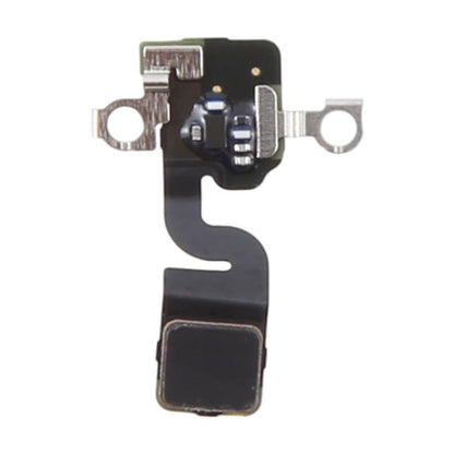 Integrated GPS Antenna Flex Cable, For iPhone 18 Pro Max