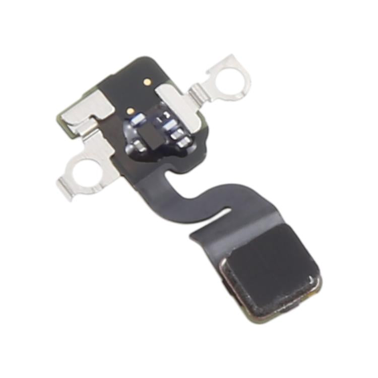 Integrated GPS Antenna Flex Cable, For iPhone 18 Pro Max