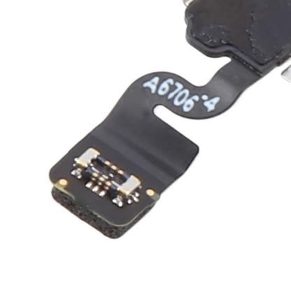 Integrated GPS Antenna Flex Cable, For iPhone 18 Pro Max