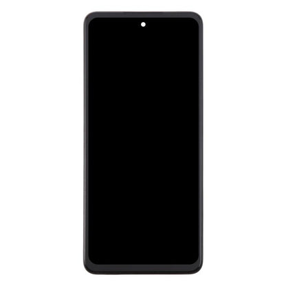 OEM LCD Screen Digitizer Full Assembly with Frame, For HMD Pulse/Pulse+/Pulse Pro
