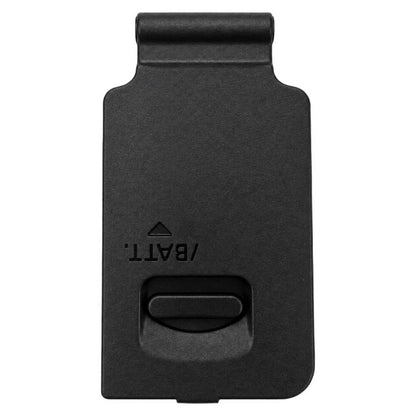 OEM Battery Compartment Cover, For Canon EOS 200D / EOS 200D Ⅱ