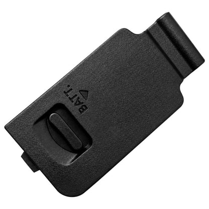 OEM Battery Compartment Cover, For Canon EOS 200D / EOS 200D Ⅱ