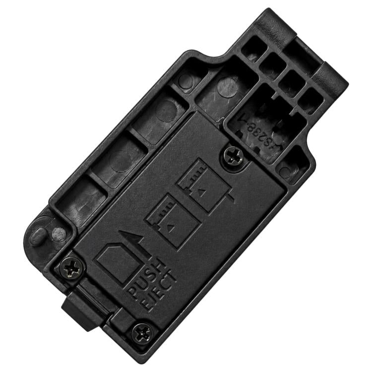 OEM Battery Compartment Cover, For Canon EOS 200D / EOS 200D Ⅱ