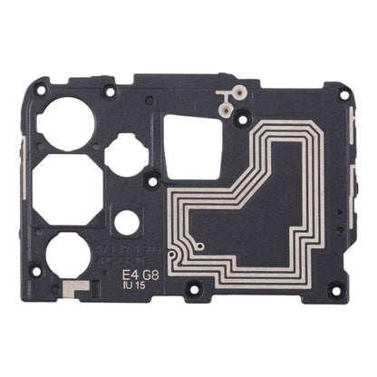 Original Motherboard Protective Cover, For Galaxy A73 SM-A736B