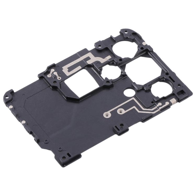Original Motherboard Protective Cover, For Galaxy A73 SM-A736B
