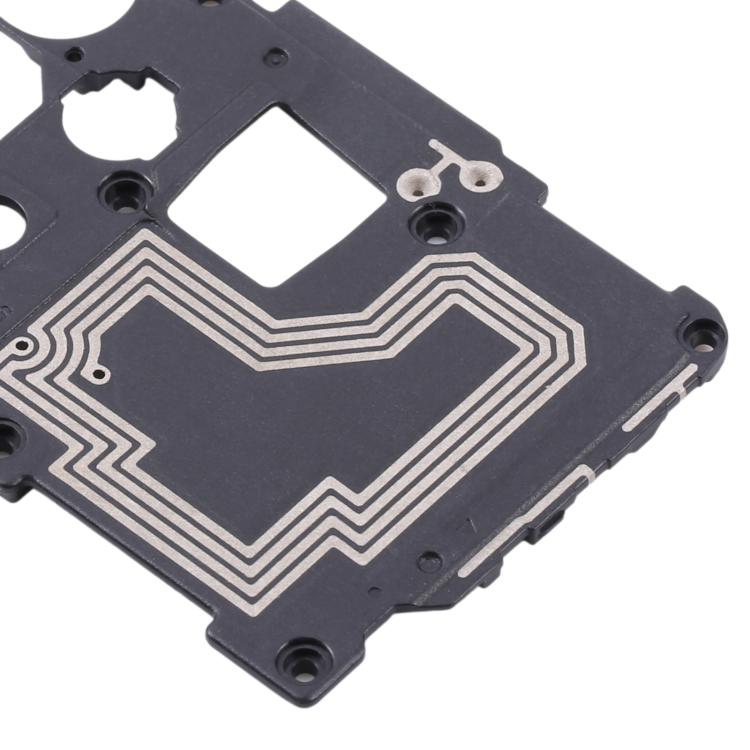 Original Motherboard Protective Cover, For Galaxy A73 SM-A736B