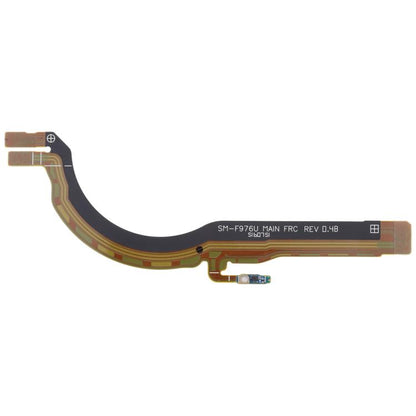 Original Signal Flex Cable, For Galaxy Z Fold8 SM-F971B, For Galaxy Z Fold8 Ultra SM-F976B
