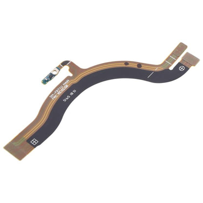 Original Signal Flex Cable, For Galaxy Z Fold8 SM-F971B, For Galaxy Z Fold8 Ultra SM-F976B