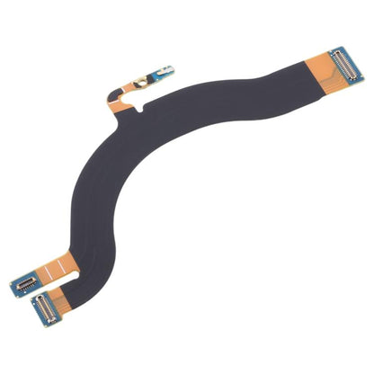 Original Signal Flex Cable, For Galaxy Z Fold8 SM-F971B, For Galaxy Z Fold8 Ultra SM-F976B