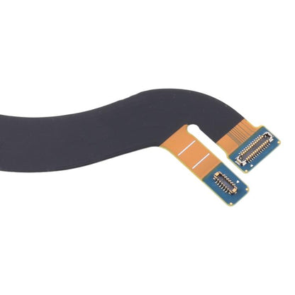 Original Signal Flex Cable, For Galaxy Z Fold8 SM-F971B, For Galaxy Z Fold8 Ultra SM-F976B