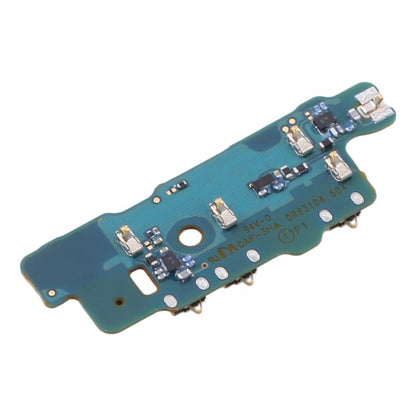 Original Microphone Board, For Galaxy Z Fold8 SM-F971B