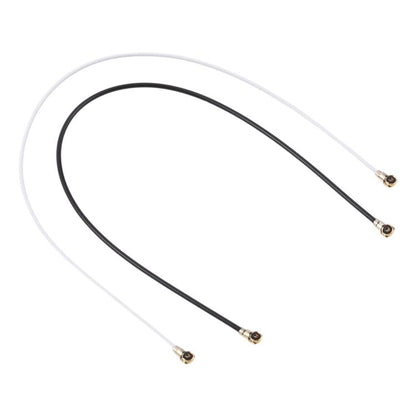 Original Signal Flex Cable Set, For Galaxy A16 5G SM-A166P