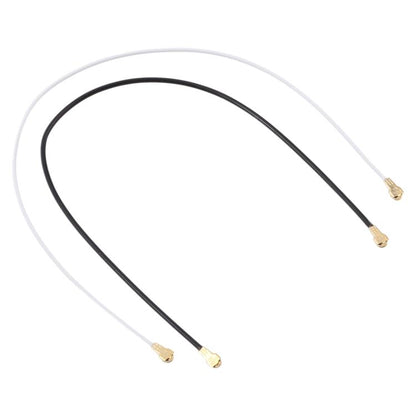 Original Signal Flex Cable Set, For Galaxy A16 5G SM-A166P