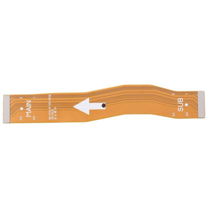 Original Motherboard Flex Cable, For Galaxy S26 FE SM-S741B