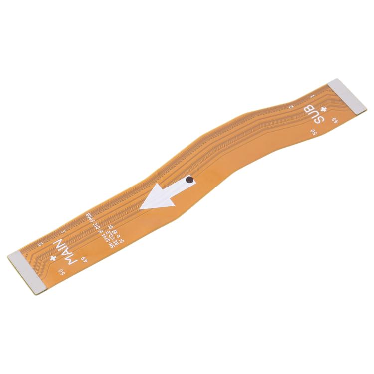 Original Motherboard Flex Cable, For Galaxy S26 FE SM-S741B