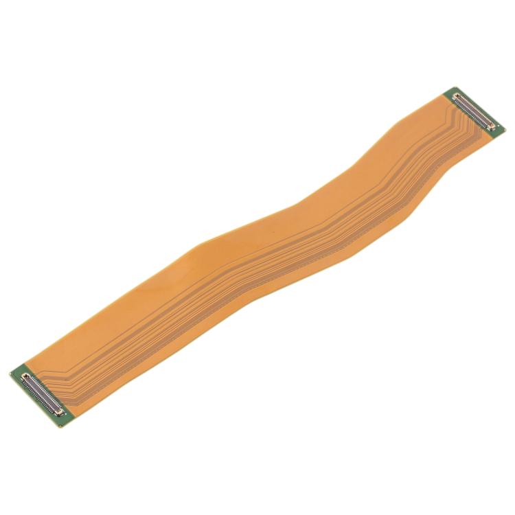 Original Motherboard Flex Cable, For Galaxy S26 FE SM-S741B