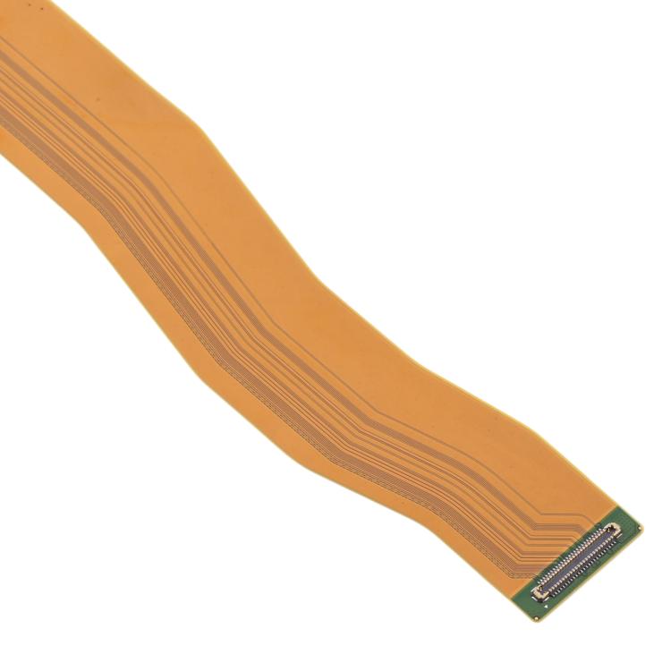 Original Motherboard Flex Cable, For Galaxy S26 FE SM-S741B
