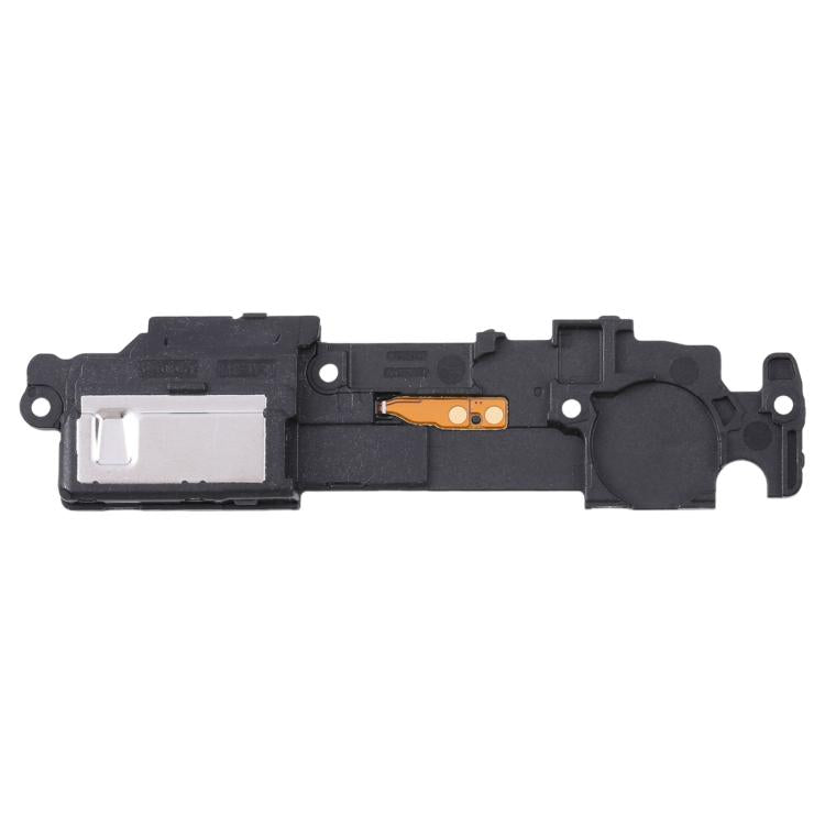 Original Speaker Ringer Buzzer, For Galaxy Z Flip7 FE SM-F761B