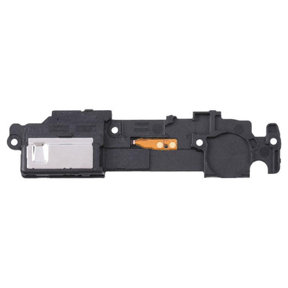 Original Speaker Ringer Buzzer, For Galaxy Z Flip7 FE SM-F761B