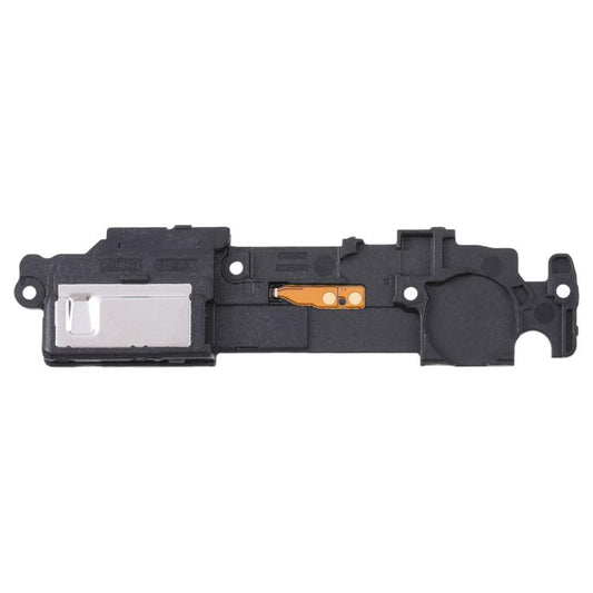 Original Speaker Ringer Buzzer, For Galaxy Z Flip7 FE SM-F761B
