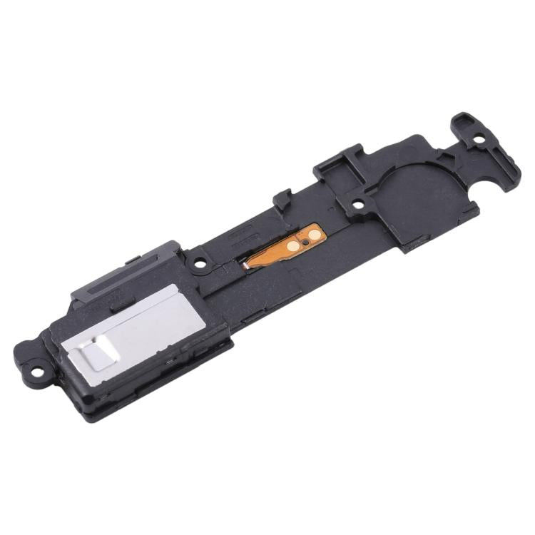 Original Speaker Ringer Buzzer, For Galaxy Z Flip7 FE SM-F761B