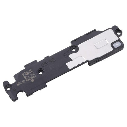 Original Speaker Ringer Buzzer, For Galaxy Z Flip7 FE SM-F761B
