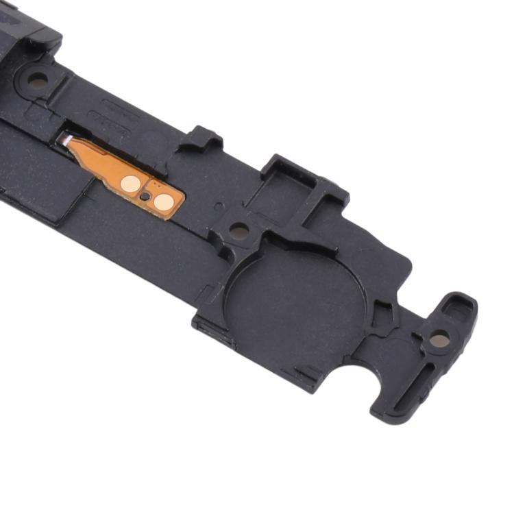 Original Speaker Ringer Buzzer, For Galaxy Z Flip7 FE SM-F761B