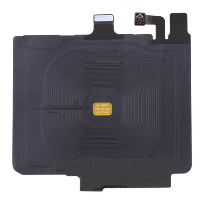 Original NFC Wireless Charging Module, For Galaxy Z Flip7 FE SM-F761B