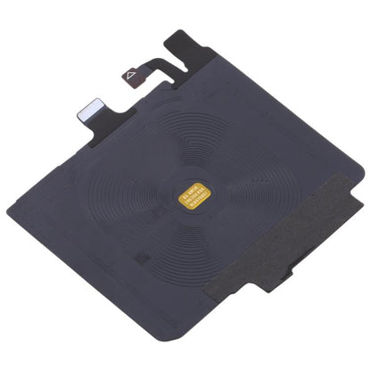 Original NFC Wireless Charging Module, For Galaxy Z Flip7 FE SM-F761B