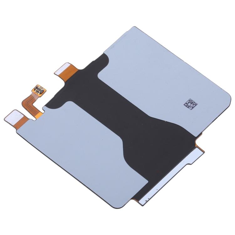 Original NFC Wireless Charging Module, For Galaxy Z Flip7 FE SM-F761B