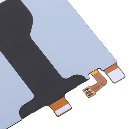 Original NFC Wireless Charging Module, For Galaxy Z Flip7 FE SM-F761B