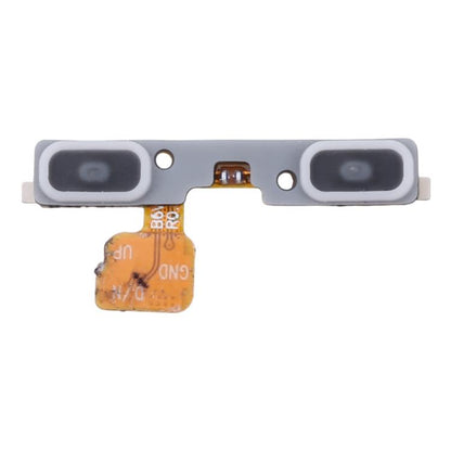 Original Volume Button Flex Cable, For Galaxy Z Flip7 FE SM-F761B