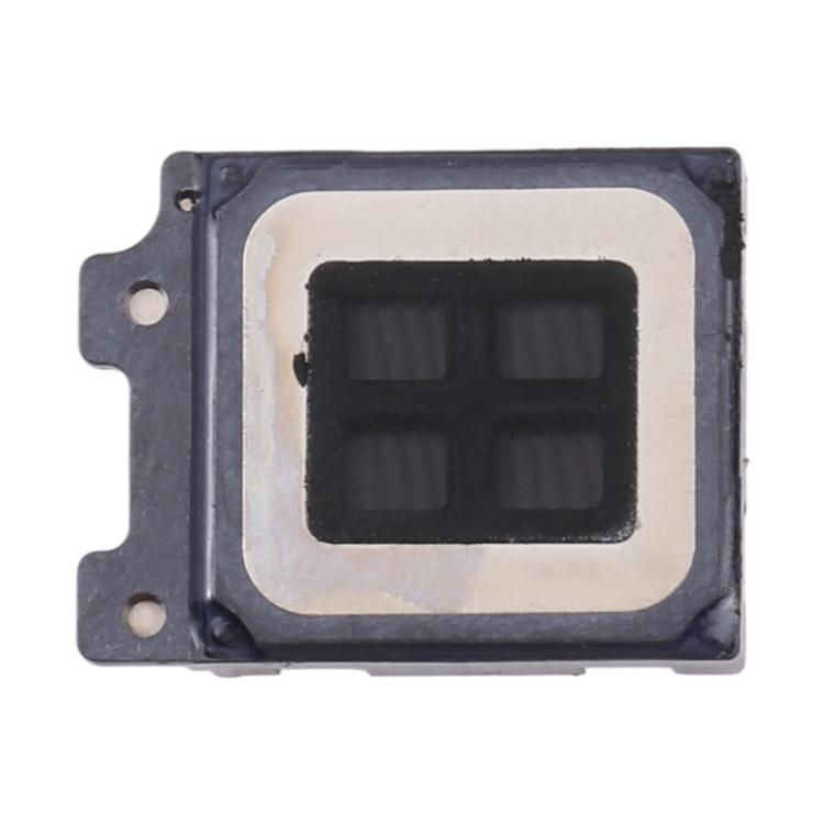 Original Earpiece Speaker, For Galaxy Z Flip7 FE SM-F761B