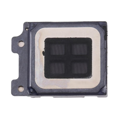 Original Earpiece Speaker, For Galaxy Z Flip7 FE SM-F761B