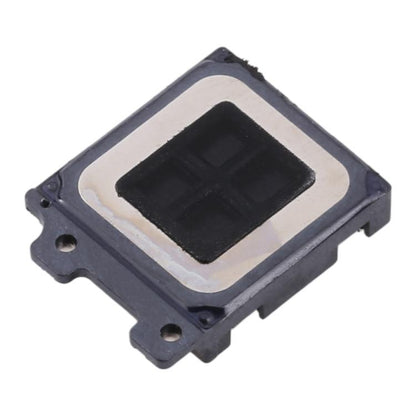Original Earpiece Speaker, For Galaxy Z Flip7 FE SM-F761B