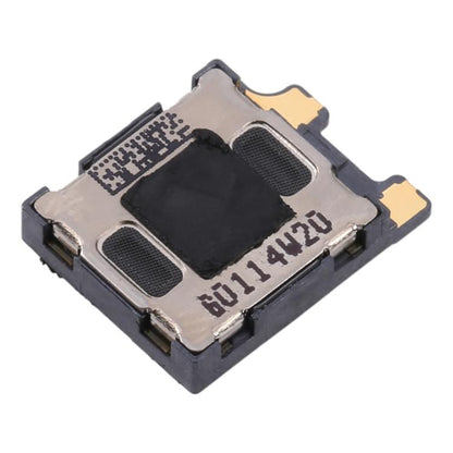 Original Earpiece Speaker, For Galaxy Z Flip7 FE SM-F761B