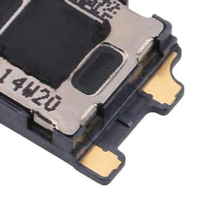 Original Earpiece Speaker, For Galaxy Z Flip7 FE SM-F761B